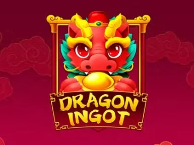 Roostino Casino screenshot