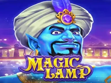 Roostino Casino screenshot