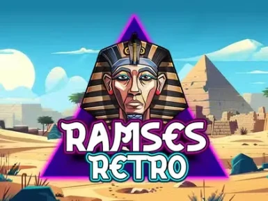 Roostino Casino screenshot