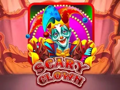Roostino Casino screenshot