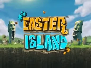 Roostino Casino screenshot
