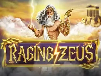Roostino Casino screenshot